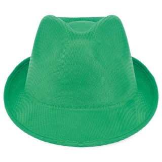Sombrero Premiun (Colores)